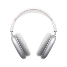 AirPods Max